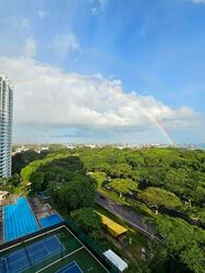 Bayshore Park (D16), Condominium #556332611